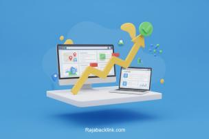 backlink_berkualitas_menjadi_kunci_utama_meraih_kesuksesan_seo