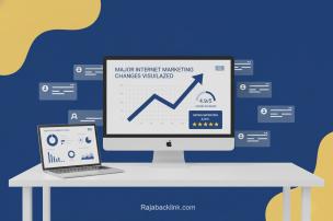 backlink_berkualitas_menjadi_kunci_utama_kesuksesan_seo