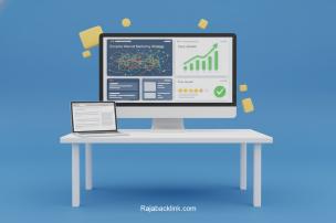 pentingnya_kualitas_backlink_dalam_menentukan_keberhasilan_seo