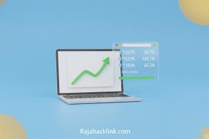 backlink_berkualitas_tentukan_kesuksesan_seo_website_anda