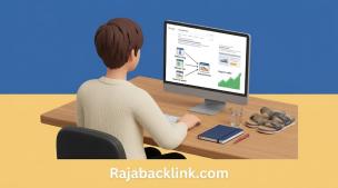 Website Sepatu Carvil Belum Banyak Dikunjungi? Ini Cara Memperkuat SEO di Google!