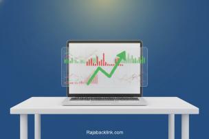 kualitas_backlink_menentukan_keberhasilan_strategi_seo_bisnis