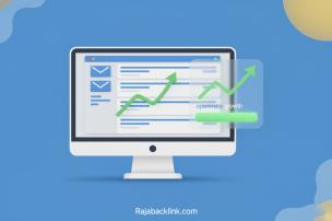 backlink_berkualitas_tentukan_kesuksesan_seo_website_anda