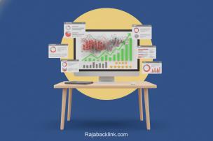 peran_penting_backlink_berkualitas_bagi_kesuksesan_seo