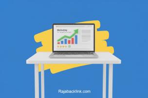 peran_vital_backlink_berkualitas_dalam_mencapai_kesuksesan_seo