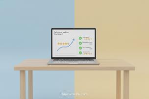 peran_vital_backlink_berkualitas_bagi_keberhasilan_seo