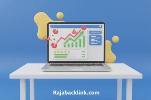 pentingnya_kualitas_backlink_dalam_menjamin_kesuksesan_seo