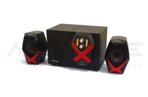 Speaker Advance M180BT Pro
