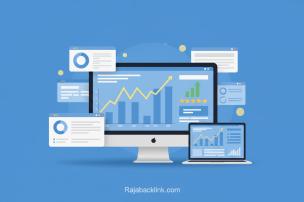 peran_vital_backlink_berkualitas_dalam_kesuksesan_seo