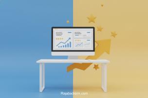 _peran_penting_backlink_berkualitas_bagi_kesuksesan_seo_