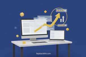 pentingnya_backlink_berkualitas_bagi_keberhasilan_strategi_seo