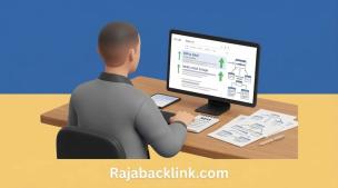 Cara ADVAN Memperkuat Ranking Google Website dengan SEO Berkualitas