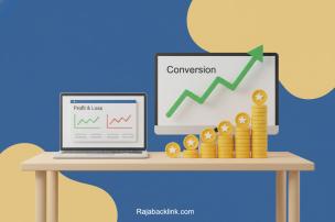 peran_backlink_berkualitas_dalam_kesuksesan_seo