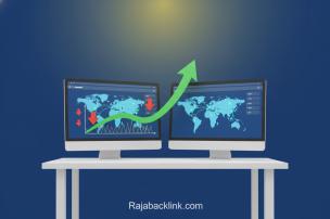 pentingnya_backlink_berkualitas_bagi_kesuksesan_seo_bisnis