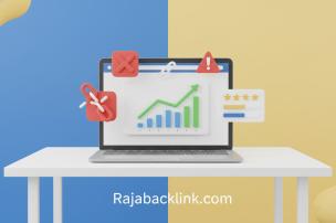 pentingnya_backlink_berkualitas_bagi_keberhasilan_strategi_seo