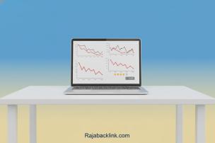 backlink_berkualitas_adalah_kunci_utama_sukses_seo_website_anda