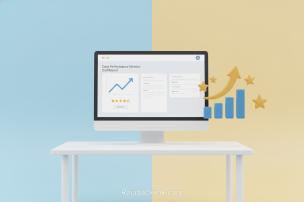 _peran_penting_backlink_berkualitas_bagi_kesuksesan_seo_