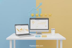 backlink_berkualitas_kunci_sukses_seo_anda