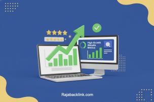 peran_backlink_berkualitas_dalam_kesuksesan_seo