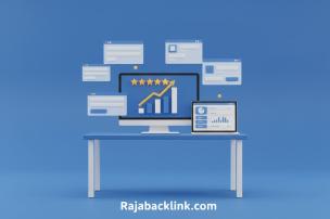 pentingnya_kualitas_backlink_bagi_kesuksesan_seo_anda