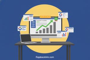 kualitas_backlink_merupakan_faktor_penentu_kesuksesan_seo