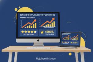 peran_strategis_backlink_berkualitas_bagi_keberhasilan_seo