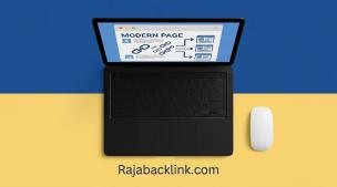 Jasa Backlink Indonesia Murah untuk Meningkatkan SEO Website