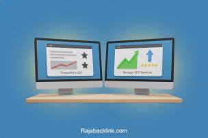 kualitas_backlink_tinggi_menjamin_keberhasilan_strategi_seo