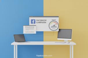 backlink_berkualitas_adalah_kunci_sukses_optimasi_seo_anda