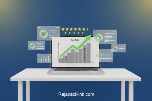 peran_vital_backlink_berkualitas_bagi_kesuksesan_strategi_seo
