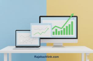 pentingnya_backlink_berkualitas_bagi_keberhasilan_strategi_seo