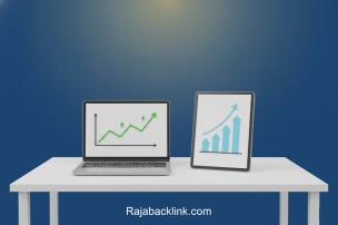 kualitas_backlink_penentu_utama_keberhasilan_seo_bisnis