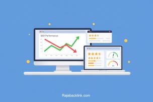 backlink_berkualitas_menentukan_keberhasilan_strategi_seo_modern