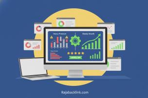 pentingnya_kualitas_backlink_dalam_menentukan_keberhasilan_seo