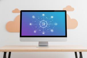 backlink_berkualitas_kunci_utama_sukses_ranking_seo