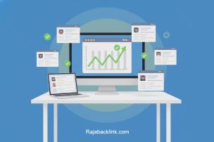 kualitas_backlink_menentukan_keberhasilan_strategi_seo_anda