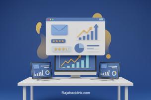 backlink_berkualitas_menjamin_keberhasilan_strategi_seo_jangka_panjang