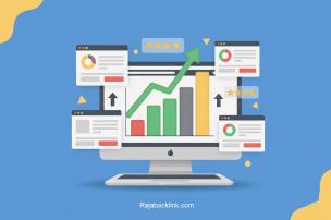 pentingnya_kualitas_backlink_bagi_keberhasilan_strategi_seo