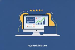 pentingnya_backlink_berkualitas_dalam_mencapai_kesuksesan_seo