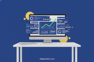 peran_strategis_backlink_berkualitas_bagi_keberhasilan_seo