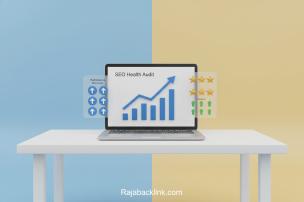 backlink_berkualitas_penentu_kesuksesan_seo_website_anda