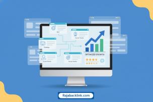 peran_penting_backlink_berkualitas_dalam_keberhasilan_seo