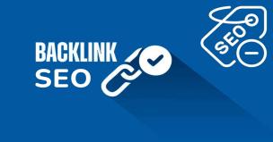 SEO Trading