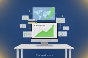 peranan_penting_backlink_berkualitas_bagi_keberhasilan_seo