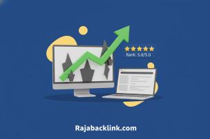 peran_penting_backlink_berkualitas_bagi_kesuksesan_seo