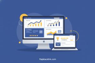backlink_berkualitas_menjamin_keberhasilan_strategi_seo_anda