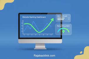 backlink_berkualitas_tentukan_kesuksesan_seo_website_anda