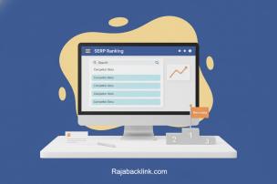 backlink_berkualitas_adalah_kunci_utama_sukses_seo