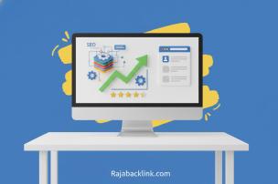 backlink_berkualitas_penentu_utama_keberhasilan_strategi_seo