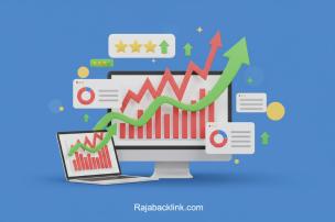 peran_vital_backlink_berkualitas_dalam_kesuksesan_seo